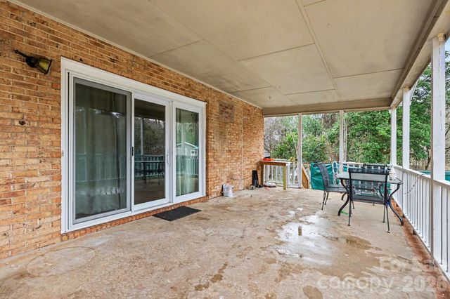 128 Paul Snipes Road, Lancaster, SC 29720