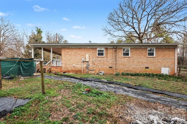 128 Paul Snipes Road, Lancaster, SC 29720