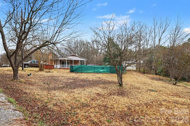 128 Paul Snipes Road, Lancaster, SC 29720