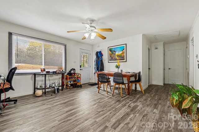 128 Paul Snipes Road, Lancaster, SC 29720