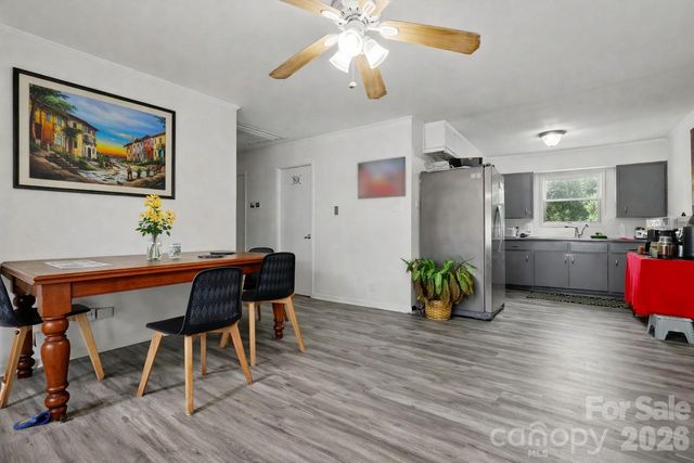 128 Paul Snipes Road, Lancaster, SC 29720