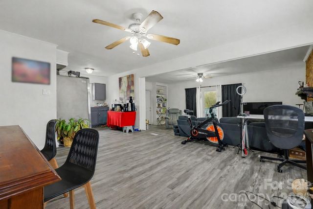 128 Paul Snipes Road, Lancaster, SC 29720