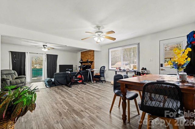 128 Paul Snipes Road, Lancaster, SC 29720