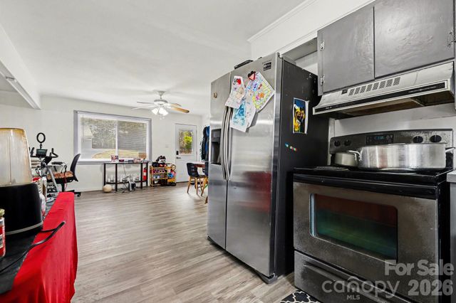 128 Paul Snipes Road, Lancaster, SC 29720