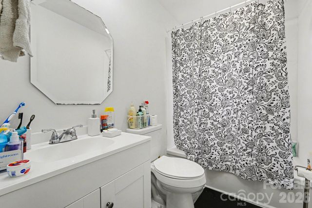 128 Paul Snipes Road, Lancaster, SC 29720