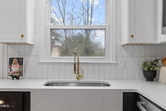 1232 Martin Pond Road, Wendell, NC 27591