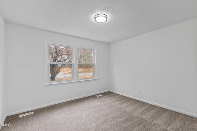 1232 Martin Pond Road, Wendell, NC 27591