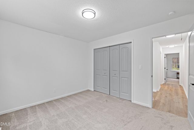 1232 Martin Pond Road, Wendell, NC 27591