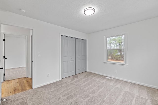 1232 Martin Pond Road, Wendell, NC 27591