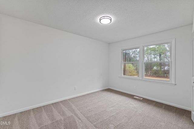 1232 Martin Pond Road, Wendell, NC 27591