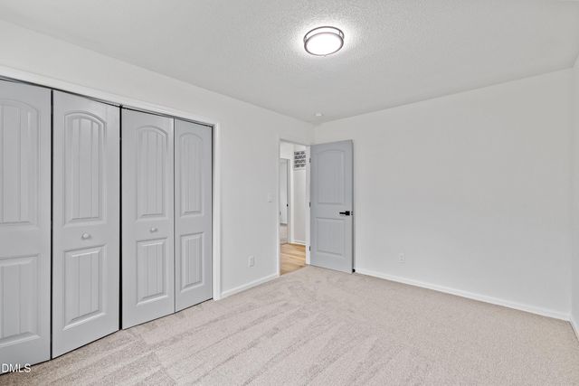 1232 Martin Pond Road, Wendell, NC 27591