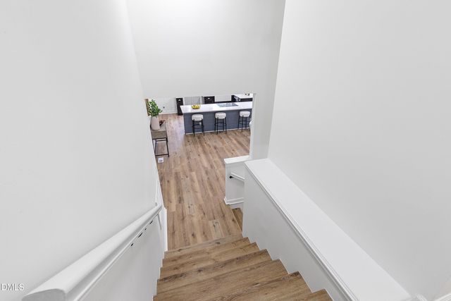 1232 Martin Pond Road, Wendell, NC 27591