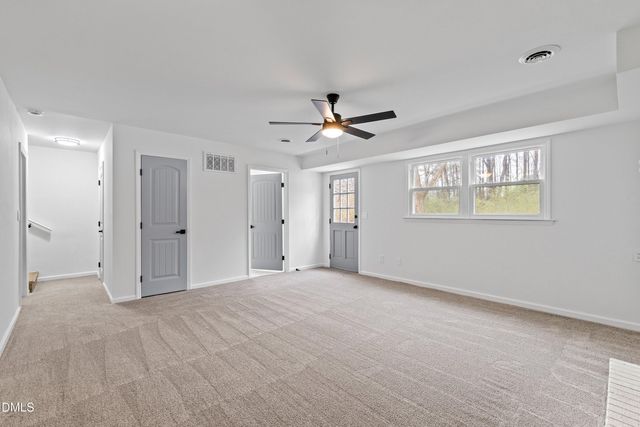 1232 Martin Pond Road, Wendell, NC 27591