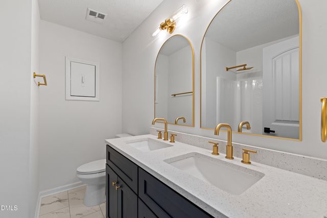 1232 Martin Pond Road, Wendell, NC 27591