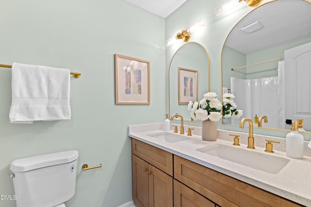 1232 Martin Pond Road, Wendell, NC 27591