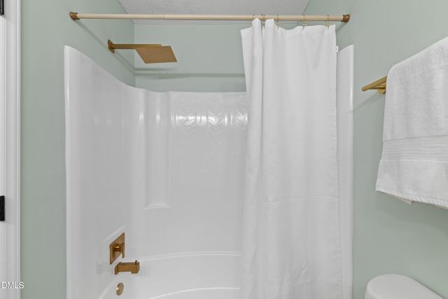 1232 Martin Pond Road, Wendell, NC 27591