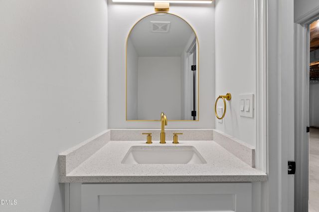 1232 Martin Pond Road, Wendell, NC 27591