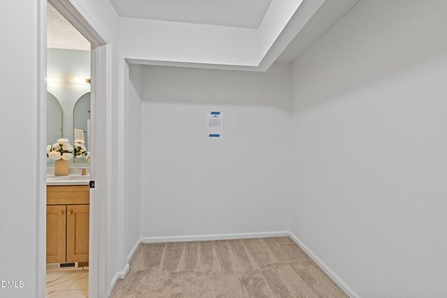 1232 Martin Pond Road, Wendell, NC 27591