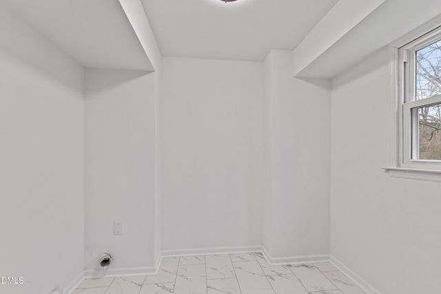 1232 Martin Pond Road, Wendell, NC 27591