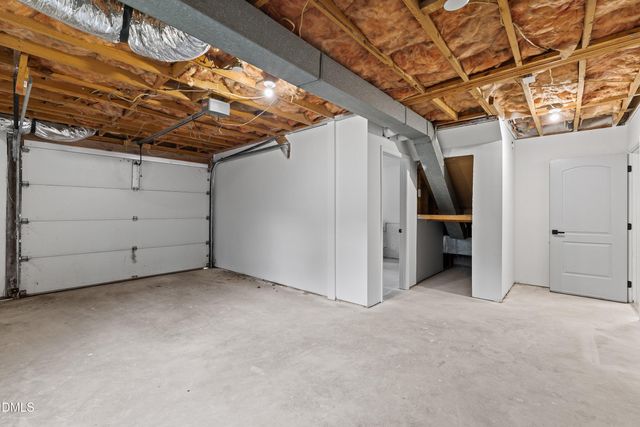 1232 Martin Pond Road, Wendell, NC 27591