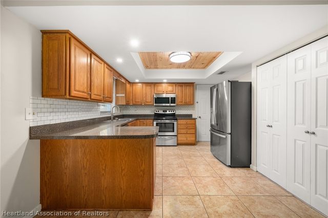 2802 King Drive, Sebring, FL 33870