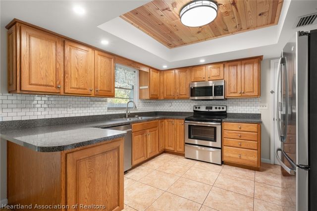 2802 King Drive, Sebring, FL 33870