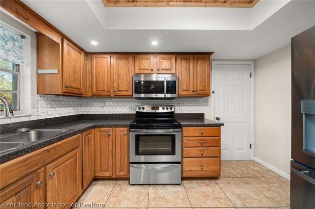 2802 King Drive, Sebring, FL 33870