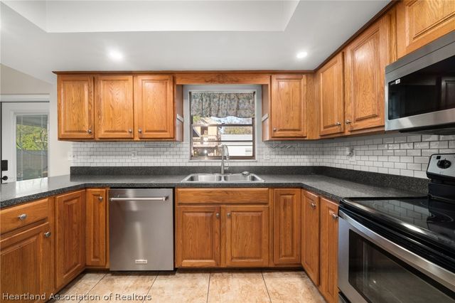 2802 King Drive, Sebring, FL 33870