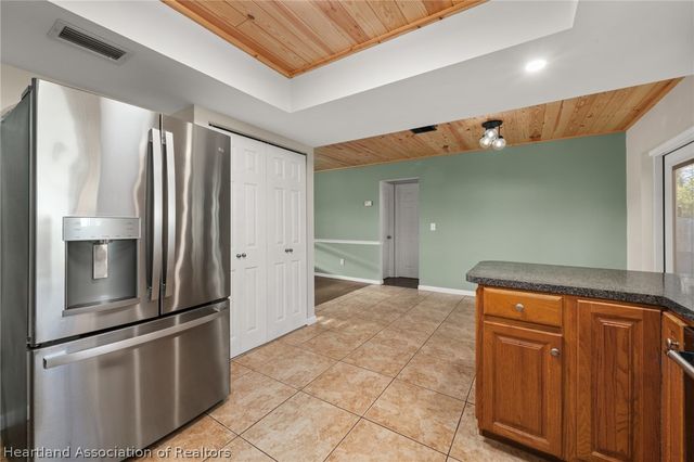 2802 King Drive, Sebring, FL 33870