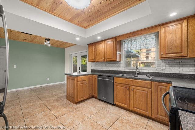 2802 King Drive, Sebring, FL 33870