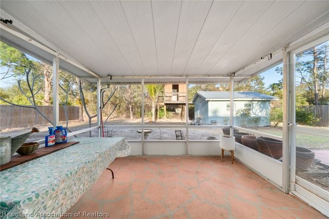 2802 King Drive, Sebring, FL 33870