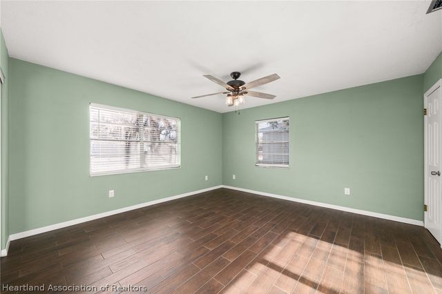 2802 King Drive, Sebring, FL 33870