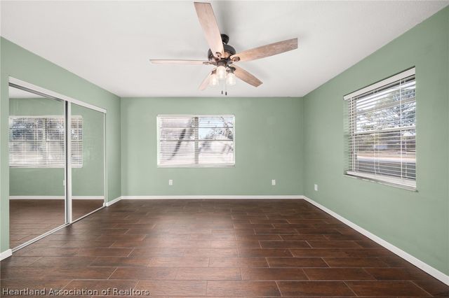 2802 King Drive, Sebring, FL 33870