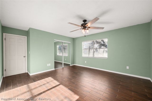 2802 King Drive, Sebring, FL 33870