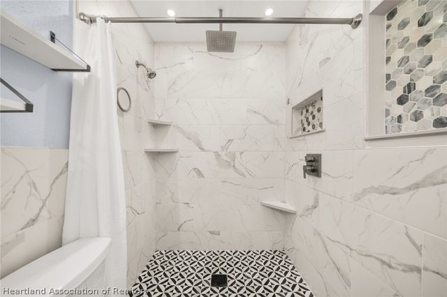 2802 King Drive, Sebring, FL 33870