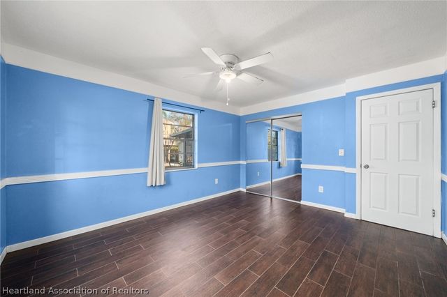 2802 King Drive, Sebring, FL 33870