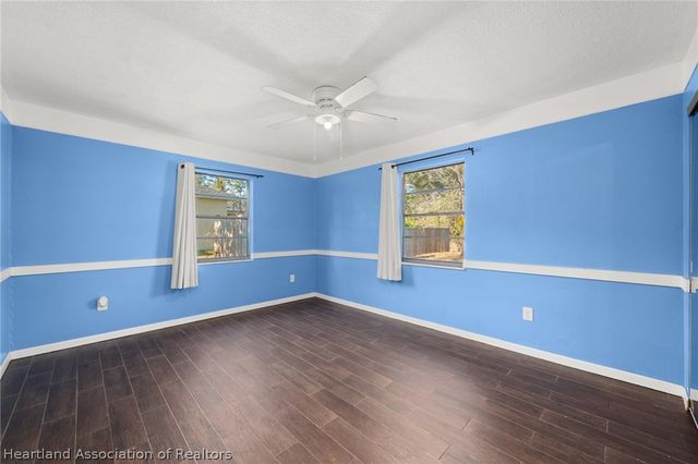 2802 King Drive, Sebring, FL 33870