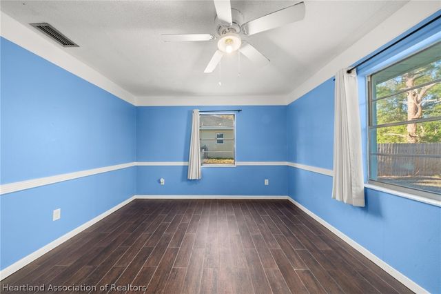 2802 King Drive, Sebring, FL 33870