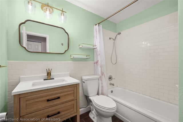 2802 King Drive, Sebring, FL 33870