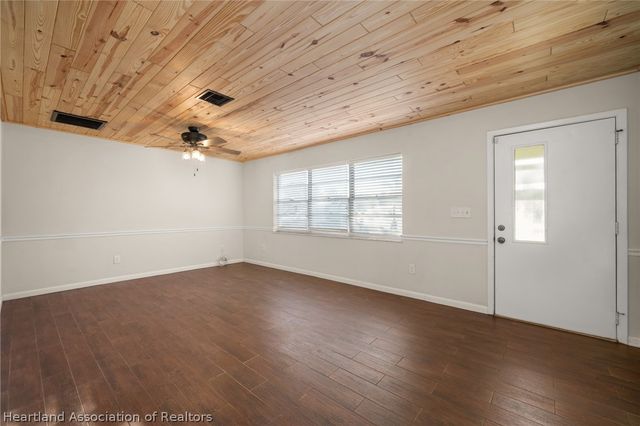 2802 King Drive, Sebring, FL 33870