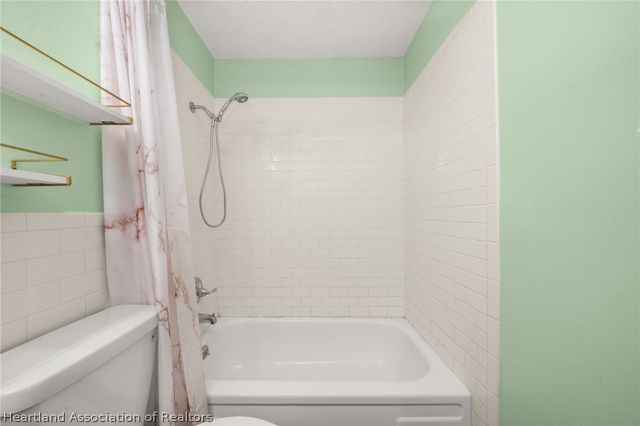 2802 King Drive, Sebring, FL 33870