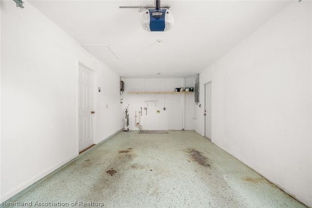 2802 King Drive, Sebring, FL 33870