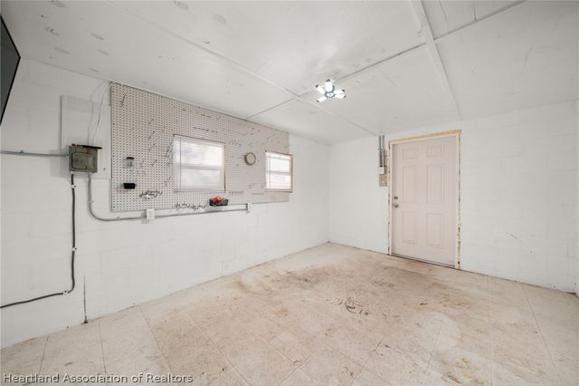 2802 King Drive, Sebring, FL 33870