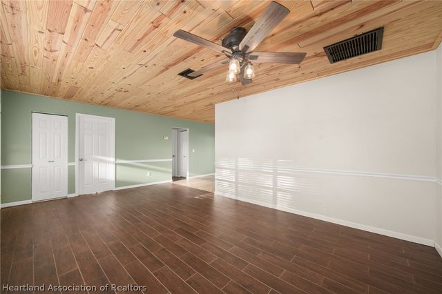 2802 King Drive, Sebring, FL 33870