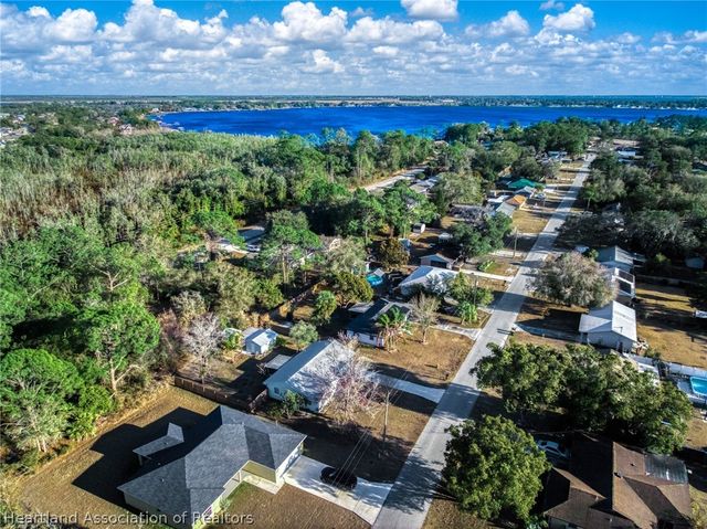 2802 King Drive, Sebring, FL 33870