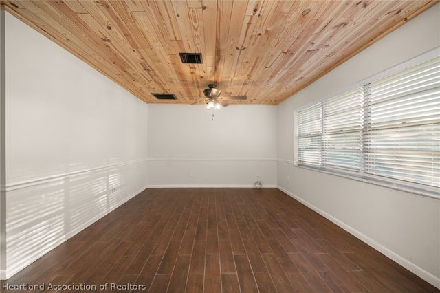 2802 King Drive, Sebring, FL 33870