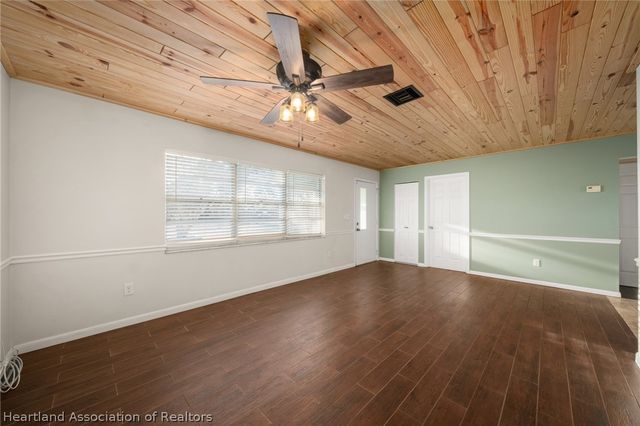 2802 King Drive, Sebring, FL 33870