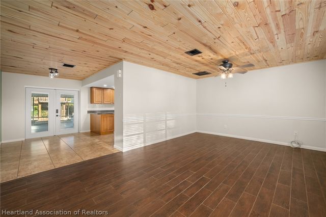 2802 King Drive, Sebring, FL 33870