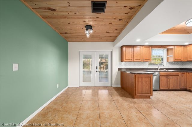 2802 King Drive, Sebring, FL 33870