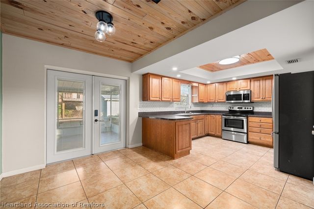 2802 King Drive, Sebring, FL 33870